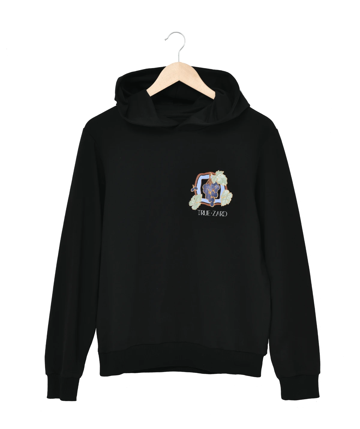 Հուդի տղամարդու/S33_3130.webp